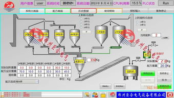 山西自动化系统 郑州巨合电气自动化控制系统制作商,山西自动化系统 郑州巨合电气自动化控制系统制作商生产厂家,山西自动化系统 郑州巨合电气自动化控制系统制作商价格